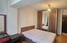 Apartament 3 camere zona Obor la Metrou renovat, complet mobilat si utilat - 12