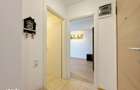 Inchiriere 2 camere Pipera | Cosmopolis | Loc parcare - 12