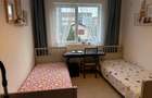 Apartament cu 3 camere decomandat în Chiajna - 2