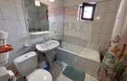 Apartament cu 3 camere semidecomandat în Crângași - 12