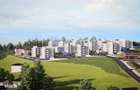Apartament 2 camere Cug Valea Adanca, bloc nou, cartier rezidential - 3