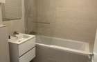 Apartament 2 camere de inchiriat Darwin Residence OtopeniTunari | P - 8
