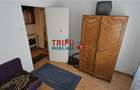 Apartament de vanzare zona Piata Cetate ! - 8