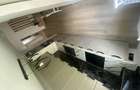Apartament cu 3 camere în Florești - 2