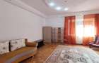 Garsonieră semidecomandată în Bartolomeu - 2