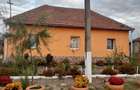 Casă cu 3 camere în Avram Iancu (Cermei) - 1