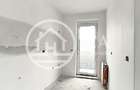 Apartament cu 2 camere decomandat în Nufărul - 6