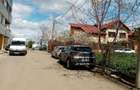 Teren Construcții de 335 mp, în Lacul Morii - 1
