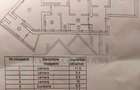 Apartament cu 4 camere decomandat în Frumoasa - 1