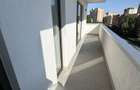 Apartament 2 camere BSW Proprietar - 6