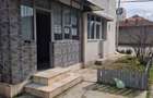 Inchiriez Spatiu Comercial - 8