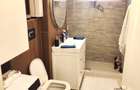 Apartament cu 3 camere semidecomandat în Berceni - 2