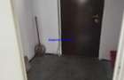 Apartament cu 2 camere decomandat în Tomis Nord - 6
