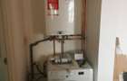 Inchiriez apartament 3 camere - 6