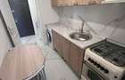 Apartament cu o camera de inchiriat - 5