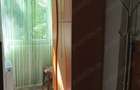 Apartament cu 2 camere decomandat în Central - 4