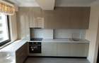 Apartament cu 2 camere decomandat în Pipera - 3