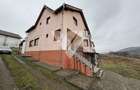 Casa individuala 4 camere, pivnita, teren 398 mp - Sura Mare Sibiu - 11