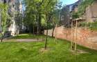 Apartament cu 2 camere semidecomandat în Floreasca - 18