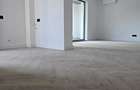 Apartament cu 3 camere decomandat în Dristor - 3