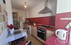 Apartament cu 2 camere decomandat în Tudor Vladimirescu - 6