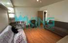 Apartament cu 2 camere decomandat în Lujerului - 3