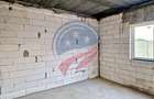 Casă individuală cu 10 camere cu Canalizare în Malu Mare - 17