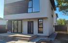 Casă individuală cu 4 camere cu Teren 247 Mp în Central - 3