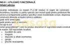 Teren pentru Dezvoltare Imobiliara - 4