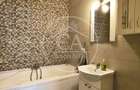 Apartament de inchiriat cu 3 camere in Santandrei, Bihor - 11