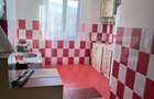 Apartament spațios 3 camere, 90 mp, Panticeu – ideal pentru familie - 7