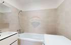 Apartament cu 2 camere decomandat în Primăverii - 8