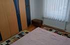 Inchiriez apartament 4camere,ultracentral, vis-a-vis de Prefectura. - 4