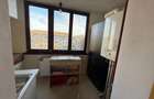 Apartament 3 camere de vanzare, zona Bucovina - 7