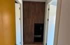 Apartament cu 2 camere decomandat în Barbu Văcărescu - 7