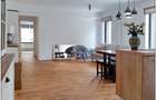 Apartament cu 3 camere decomandat în Brașovul Vechi - 4