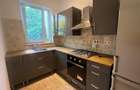 Apartament cu 3 camere semidecomandat în Cotroceni - 5