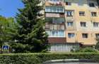 De vanzare apartament 2 camere Targoviste-zona liceu Cantacuzino - 8