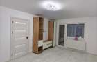 Inchiriez apartament cu 2 camere pentru perioade lungi!!! - 2