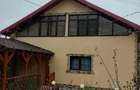 Casa tip P+M Ramnicu Sarat - 7