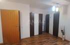 Apartament cu 2 camere decomandat în Mărăști - 8