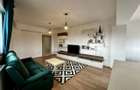 Apartament cu 3 camere în Tătărași - 5