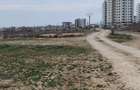 Teren 5000 m2 in Constanta zona Boreal plus. - 2