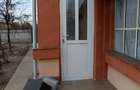 Casă cu 6 camere în Saelele - 8