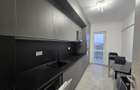 Grand Kristal Residence,2 cam,dec,60 mp,loc parcare,mob/utilat - 11