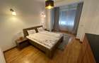 Apartament cu 3 camere decomandat în Central - 8