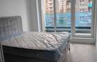Apartament 2 camere tip studio cu parcare subterana, Dynamic Residence - 8