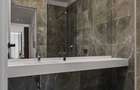 Vanzare Penthouse/One Cotroceni Park - 5
