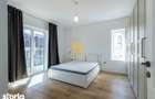 3 camere, gradina 180 mp, parcare,Manastur Zona Campului.,Pet Friendly - 15