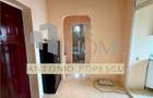 Apartament 2 camere, decomandat, In Ploiesti, zona Vest Lamaita. - 11
